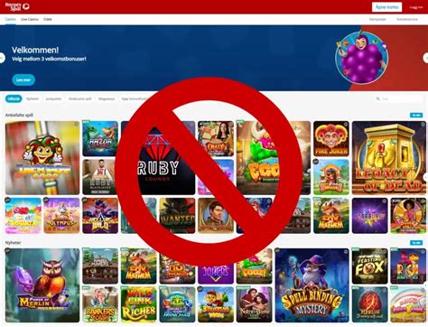 norgesspill app|NorgesSpill Casino Review (2023) Claim Exclusive Bonuses.